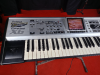 Emergency sell Roland fantom x6